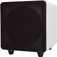 Фото - Сабвуфер Argon Audio BASS8 MK2
