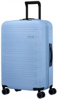 Фото - Чемодан American Tourister Novastream  73