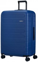 Фото - Чемодан American Tourister Novastream  121