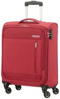 Фото - Чемодан American Tourister Heat Wave  38