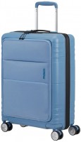 Фото - Чемодан American Tourister Hello Cabin 36 