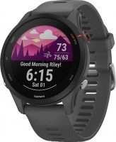 Смарт часы Garmin Forerunner 255 