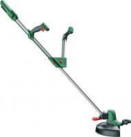 Фото - Газонокосилка Bosch UniversalGrassCut 18V-26 06008C1D04 