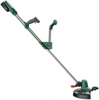 Фото - Газонокосилка Bosch UniversalGrassCut 18V-26 06008C1E71 (1x2.5Ah) 