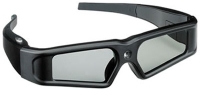 Фото - 3D-очки Optoma ZD201 