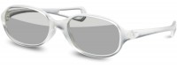 Фото - 3D-очки LG AG-F330 