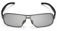 Фото - 3D-очки LG AG-F350 