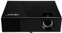 Фото - Проектор Acer X1140A