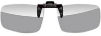 Фото - 3D-очки LG AG-F420 