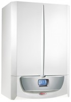 Фото - Отопительный котел Immergas Victrix Zeus Superior 32 kW 32 кВт