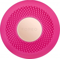 Фото - Массажер для тела Foreo Ufo Mini 2 