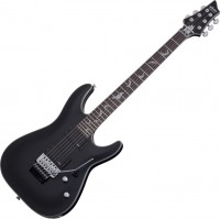 Фото - Гитара Schecter Damien Platinum 6 FR 