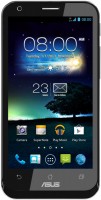 Фото - Мобильный телефон Asus Padfone 2 16 ГБ