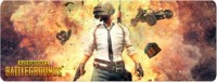 Фото - Коврик для мышки Voltronic PUBG 2