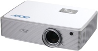 Фото - Проектор Acer K750