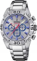 Фото - Наручные часы FESTINA F20543/1 