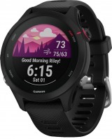 Фото - Смарт часы Garmin Forerunner 255S  Music