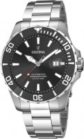 Фото - Наручные часы FESTINA F20531/4 