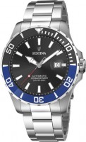 Фото - Наручные часы FESTINA F20531/6 