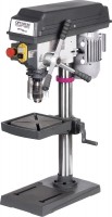 Фото - Сверлильный станок Optimum OPTIdrill B 17Pro basic 3003161 