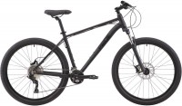Фото - Велосипед Pride Marvel 9.3 2022 frame XL 