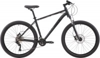 Фото - Велосипед Pride Marvel 9.3 2023 frame XL (SRAM, Microshift) 