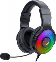 Фото - Наушники Redragon Pandora H350 RGB 