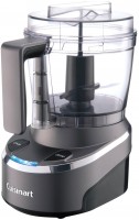 Фото - Миксер Cuisinart RMC-100 