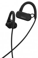 Фото - Наушники Jabra Elite Active 45e 