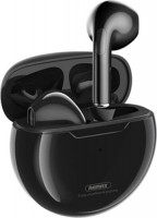 Фото - Наушники Remax TWS-50i