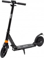 Фото - Электросамокат SNS Junior 8