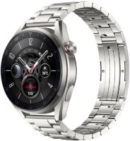 Фото - Смарт часы Huawei Watch 3 Pro New 