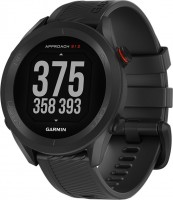 Фото - Смарт часы Garmin Approach S12 