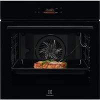 Фото - Духовой шкаф Electrolux AssistedCooking KOEBP 39 Z 