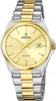 Фото - Наручные часы FESTINA F20554/3 