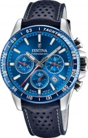 Фото - Наручные часы FESTINA F20561/3 