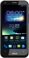 Фото - Мобильный телефон Asus Padfone 2 64 ГБ