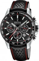 Фото - Наручные часы FESTINA F20561/4 