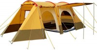 Фото - Палатка Mimir Outdoor X-1700