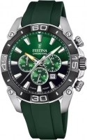 Фото - Наручные часы FESTINA F20544/3 