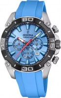 Фото - Наручные часы FESTINA F20544/6 