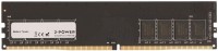 Фото - Оперативная память 2-POWER DDR4 1x8Gb SNPM0VW4C/8G