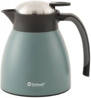 Фото - Термос Outwell Remington Vacuum Flask M 0.5 ltr 0.5 л