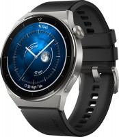 Смарт часы Huawei Watch GT 3 Pro  Sport 46mm