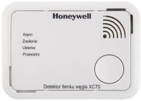 Фото - Охранный датчик Honeywell XC70 