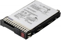 SSD HP MU SFF SC DS P09716-B21 960 ГБ