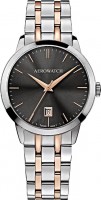Фото - Наручные часы AEROWATCH 42972 BI05 M 