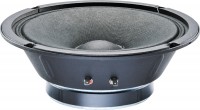 Фото - Автоакустика Celestion TF0818MR 