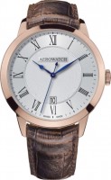 Фото - Наручные часы AEROWATCH 42972 RO04
