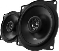 Фото - Автоакустика JBL Stage1 51F 